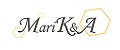 MariK&A