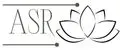 ASR