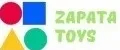 Zapata_toys
