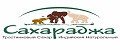 Аналитика бренда Сахараджа на Wildberries