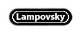 Lampovsky