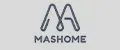 MASHOME