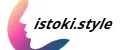 istoki.style
