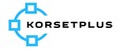 korsetplus