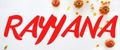 Rayyana