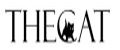 THECAT