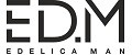 ED.M
