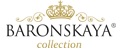 Baronskaya collection