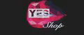 YESshop