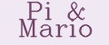 Pi&Mario