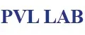 PVL LAB