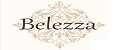 ТМ Belezzaa