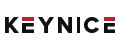 KEYNICE