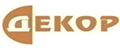 Декор