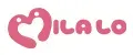 MILALO KIDS