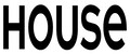 house brand