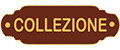 TM Collezione