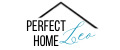 Perfect Leo Home