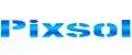 Pixsol