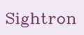Sightron