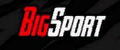 BigSport