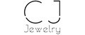 CJ Jewelry