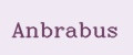 Anbrabus