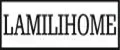 LAMILIHOME