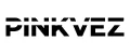 PINKVEZ