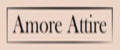 Amore Attire