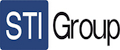 STIGroup