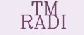 TM RADI