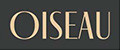 OISEAU