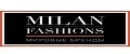 MILAN FASHIONS