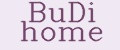 BuDi home