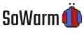 SoWarm