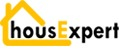 HOUSExpert