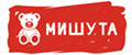 Мишута