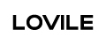 LOVILE