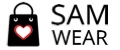 SamWear