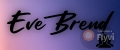 EveBrend