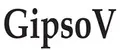 GipsoV