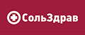 Аналитика бренда СольЗдрав на Wildberries