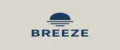 BREEZE