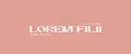 Lorem Filii