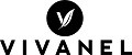 VIVANEL