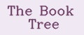 The Book Tree