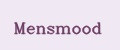 Mensmood
