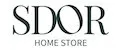 SDOR HOME