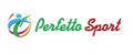 Perfetto Sport